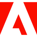 Adob​​e Firefly最新发布