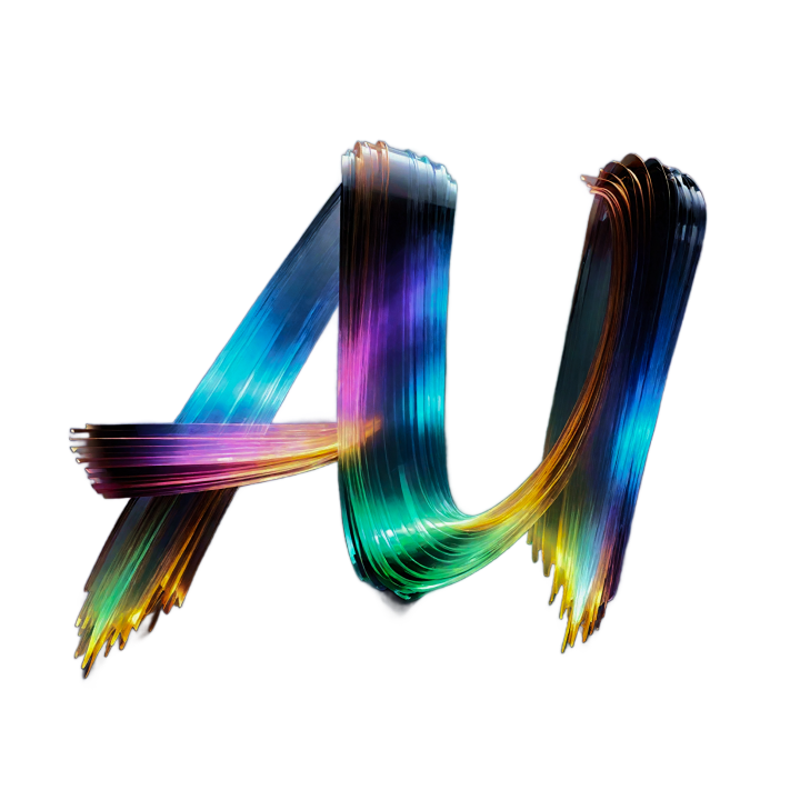 大画丹青 PS-AI插件