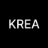 Krea.ai