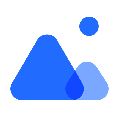 AI社交封面生成器