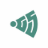 GetSound.Ai