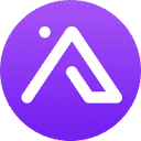 Code Snippets AI