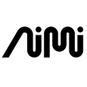 Aimi.fm