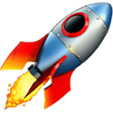 Replicate口袋妖怪